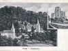 grad-zusem-razglednica-1912