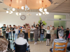 AIMG_6401