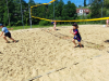 IMG_20240618_103835