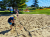 IMG_20240618_104038
