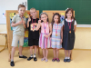 IMG_20240624_105705
