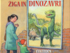 Ziga-in-dinoazvri