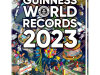 gwr-2023-guinnessova-knjiga-rekordov