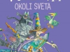 okoli_sveta-224x300