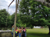 IMG_20240528_102211