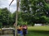 IMG_20240528_102213