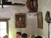 IMG_20240528_104423