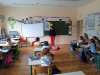 IMG_20250512_104401_1