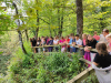 IMG-8479904f8e6ab95caa92ab8f344acc34-V