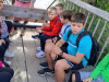IMG-9400097e0bef5cfad8630b99bc5b9019-V