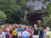IMG-b960258d191cc57c11994ee18b57ad6d-V