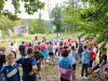 IMG-c3304c0c22ecdc7e3108264d93b93002-V