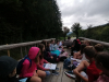 IMG-c3ed937ac17f79a0a58d1cf8bb0e0dc3-V