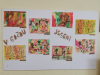 img_20211008_141942