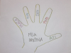 mac5a1a_kokot_druc5beina-medium