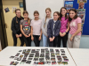 IMG-17353fd3f1e7c5e5262731aba60775fb-V