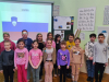 IMG_20250207_091835