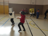 IMG_20240213_091631