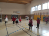 IMG_20240213_091637
