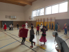 IMG_20240213_091644