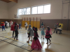 IMG_20240213_091652