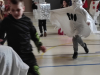 IMG_20240213_091740