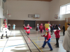 IMG_20240213_093143