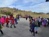 IMG_20240213_095509