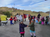 IMG_20240213_095537
