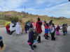 IMG_20240213_095555