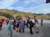 IMG_20240213_095701