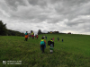 img_20200907_094120