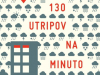 130-utripov