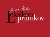 Keber_Leksikon-priimkov_2021_NASLOVNICA-za-spletno