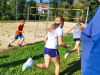IMG_20231003_110913