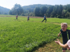 IMG_20231003_111958
