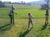 IMG_20231003_112614