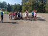 IMG_20231003_115954