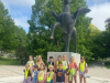image3-11