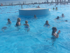 IMG-0d849bf333200c2d8874583ebef6f396-V