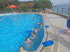 IMG-0dbed47b86cb490b189076efeb87d70f-V