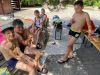 IMG-10fe790f64a3b4c953a002ff9afe9c39-V
