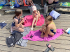 IMG-1ce6d2895e3f8634c440a0354ca5740a-V