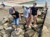 IMG-27ebfee8f0ad2b2557e2334b7c38b53f-V