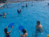 IMG-2aba078cc1c41f68f833b140891d8e7d-V