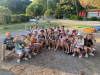 IMG-2f421412a0129330e625c7488fc1e03b-V