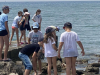 IMG-64e1d9b76b10d3c1dae5c0d1e5a618c2-V