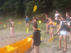 IMG-6ca24d124d8b05325a784a3406e8ef8c-V