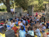 IMG-7093ce883db965a2bc09927389721194-V