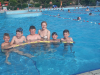 IMG-80435d44c610b0ef6993f6e17e763cff-V
